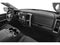 2019 RAM 1500 Classic SLT 4x4 Crew Cab 5'7" Box
