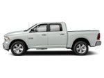 2019 RAM 1500 Classic SLT 4x4 Crew Cab 5'7" Box