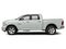 2019 RAM 1500 Classic SLT 4x4 Crew Cab 5'7" Box