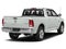 2019 RAM 1500 Classic SLT 4x4 Crew Cab 5'7" Box