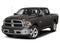 2019 RAM 1500 Classic SLT 4x4 Crew Cab 5'7" Box