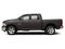 2019 RAM 1500 Classic SLT 4x4 Crew Cab 5'7" Box