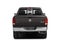 2019 RAM 1500 Classic SLT 4x4 Crew Cab 5'7" Box