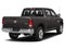 2019 RAM 1500 Classic SLT 4x4 Crew Cab 5'7" Box