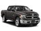 2019 RAM 1500 Classic SLT 4x4 Crew Cab 5'7" Box
