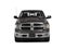2019 RAM 1500 Classic SLT 4x4 Crew Cab 5'7" Box