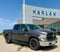 2015 RAM 1500 4WD Crew Cab 5.7 Ft Box Outdoorsman