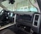 2015 RAM 1500 4WD Crew Cab 5.7 Ft Box Outdoorsman