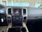 2015 RAM 1500 4WD Crew Cab 5.7 Ft Box Outdoorsman