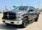 2015 RAM 1500 4WD Crew Cab 5.7 Ft Box Outdoorsman