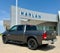 2015 RAM 1500 4WD Crew Cab 5.7 Ft Box Outdoorsman