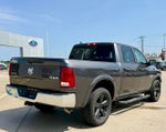 2015 RAM 1500 4WD Crew Cab 5.7 Ft Box Outdoorsman
