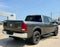 2015 RAM 1500 4WD Crew Cab 5.7 Ft Box Outdoorsman