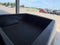 2015 RAM 1500 4WD Crew Cab 5.7 Ft Box Outdoorsman