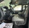 2015 RAM 1500 4WD Crew Cab 5.7 Ft Box Outdoorsman