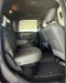 2015 RAM 1500 4WD Crew Cab 5.7 Ft Box Outdoorsman
