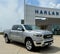 2023 RAM 1500 Limited 4x4 Crew Cab 5'7" Box