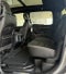 2023 RAM 1500 Limited 4x4 Crew Cab 5'7" Box