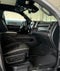 2023 RAM 1500 Limited 4x4 Crew Cab 5'7" Box