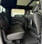 2023 RAM 1500 Limited 4x4 Crew Cab 5'7" Box