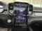 2023 RAM 1500 Limited 4x4 Crew Cab 5'7" Box