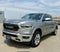 2023 RAM 1500 Limited 4x4 Crew Cab 5'7" Box