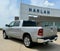 2023 RAM 1500 Limited 4x4 Crew Cab 5'7" Box