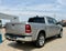 2023 RAM 1500 Limited 4x4 Crew Cab 5'7" Box