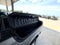 2023 RAM 1500 Limited 4x4 Crew Cab 5'7" Box