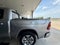 2023 RAM 1500 Limited 4x4 Crew Cab 5'7" Box