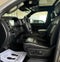 2023 RAM 1500 Limited 4x4 Crew Cab 5'7" Box