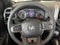 2026 RAM 1500 Laramie 4x4 Crew Cab 5'7" Box