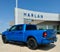 2026 RAM 1500 Laramie 4x4 Crew Cab 5'7" Box