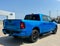 2026 RAM 1500 Laramie 4x4 Crew Cab 5'7" Box