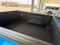 2026 RAM 1500 Laramie 4x4 Crew Cab 5'7" Box