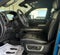 2026 RAM 1500 Laramie 4x4 Crew Cab 5'7" Box