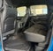 2026 RAM 1500 Laramie 4x4 Crew Cab 5'7" Box