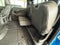 2026 RAM 1500 Laramie 4x4 Crew Cab 5'7" Box