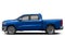 2026 RAM 1500 Laramie 4x4 Crew Cab 5'7" Box