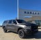2021 RAM 1500 Rebel 4x4 Crew Cab 5'7" Box