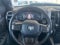 2021 RAM 1500 Rebel 4x4 Crew Cab 5'7" Box
