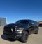 2021 RAM 1500 Rebel 4x4 Crew Cab 5'7" Box