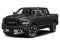 2021 RAM 1500 Rebel 4x4 Crew Cab 5'7" Box