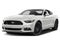 2015 Ford Mustang 2dr Fastback GT Premium