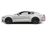2015 Ford Mustang 2dr Fastback GT Premium