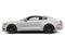 2015 Ford Mustang 2dr Fastback GT Premium