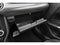 2015 Ford Mustang 2dr Fastback GT Premium