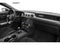 2015 Ford Mustang 2dr Fastback GT Premium