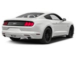 2015 Ford Mustang 2dr Fastback GT Premium