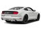 2015 Ford Mustang 2dr Fastback GT Premium